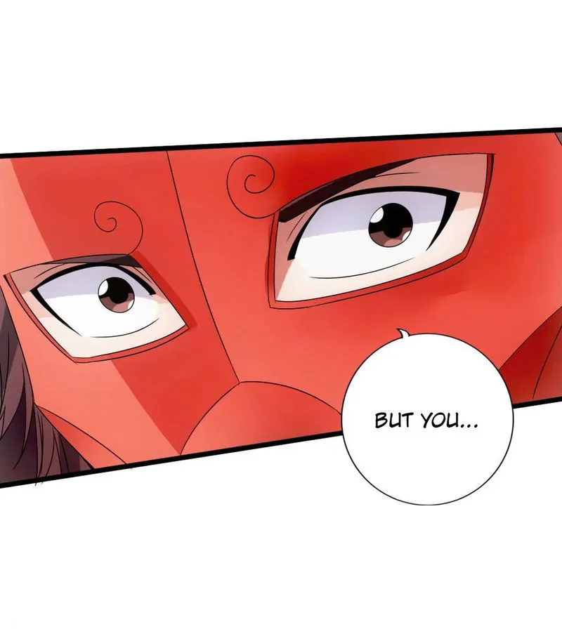 Banished Disciple’s Counterattack Chapter 46 Online - página 9