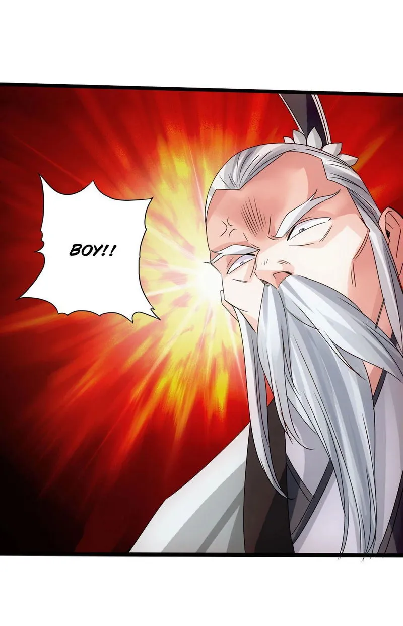 Banished Disciple’s Counterattack Chapter 46 Online - página 12