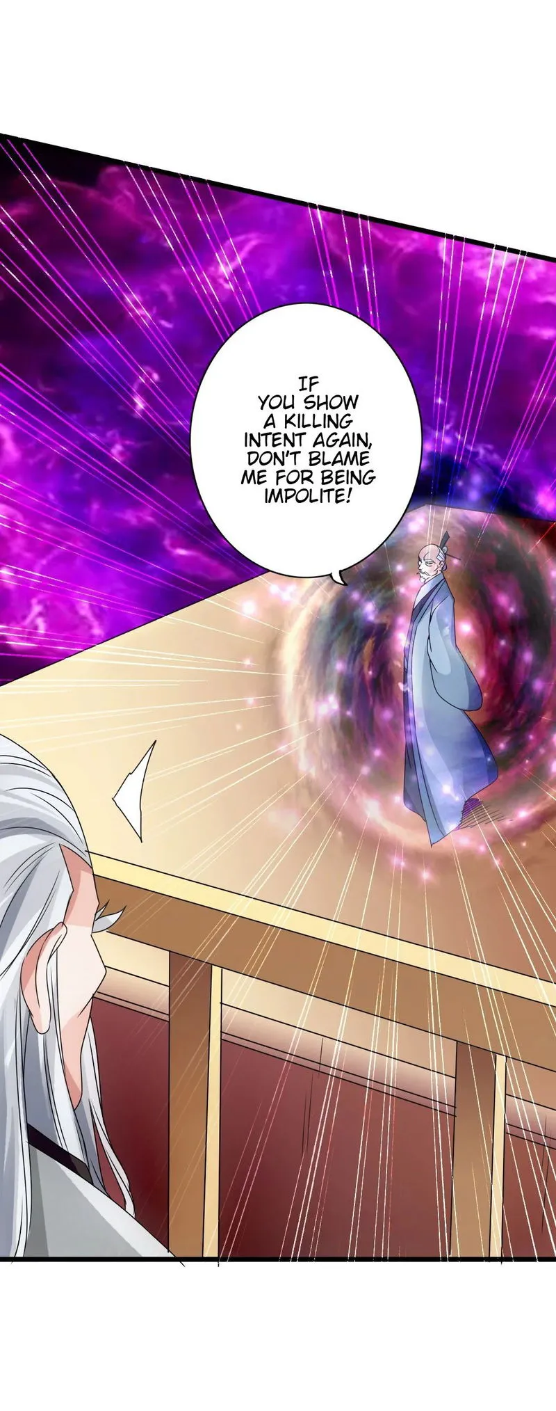 Banished Disciple’s Counterattack Chapter 46 Online - página 13
