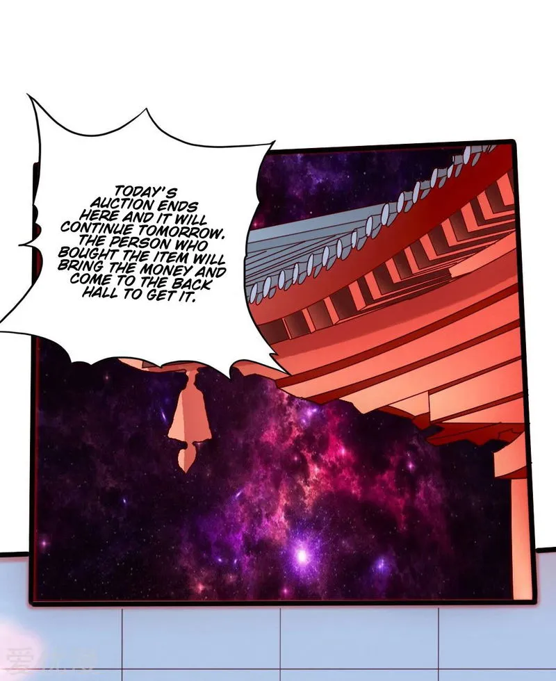 Banished Disciple’s Counterattack Chapter 46 Online - página 19