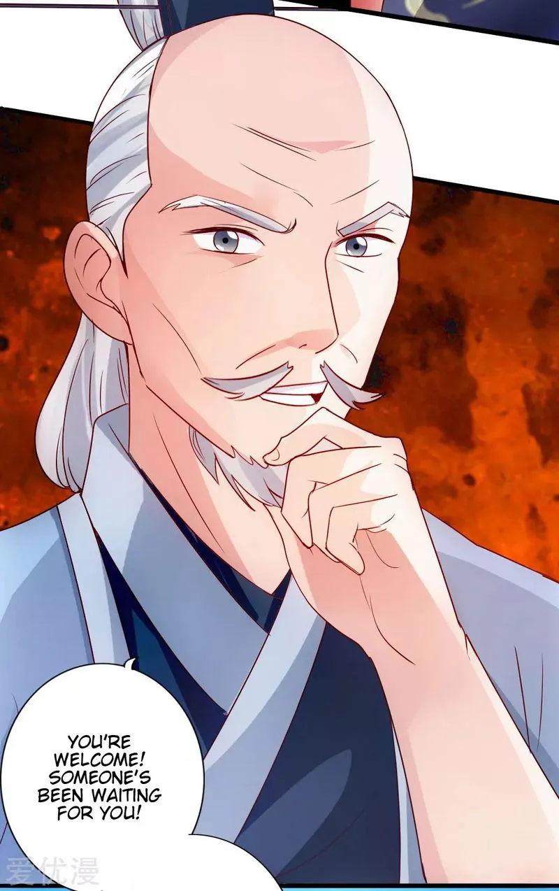 Banished Disciple’s Counterattack Chapter 46 Online - página 27
