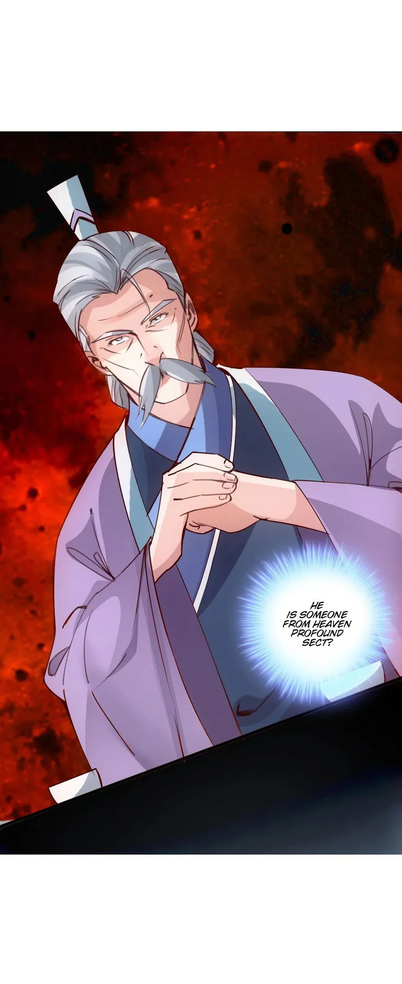 Banished Disciple’s Counterattack Chapter 46 Online - página 31
