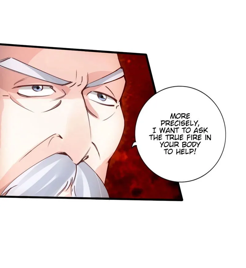 Banished Disciple’s Counterattack Chapter 46 Online - página 33