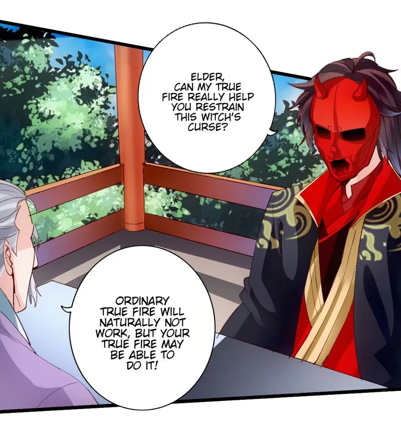 Banished Disciple’s Counterattack Chapter 47 Online - página 4