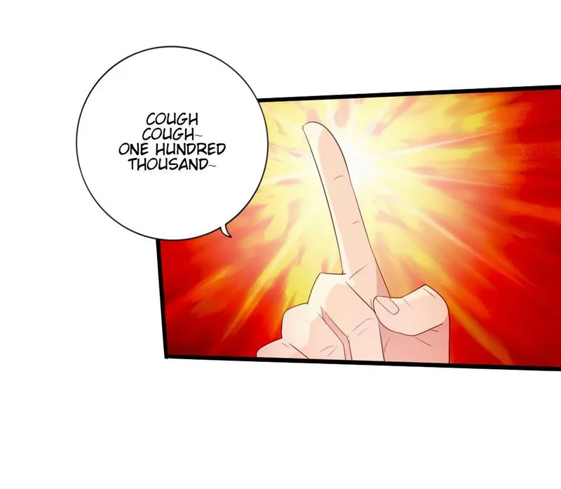 Banished Disciple’s Counterattack Chapter 47 Online - página 29