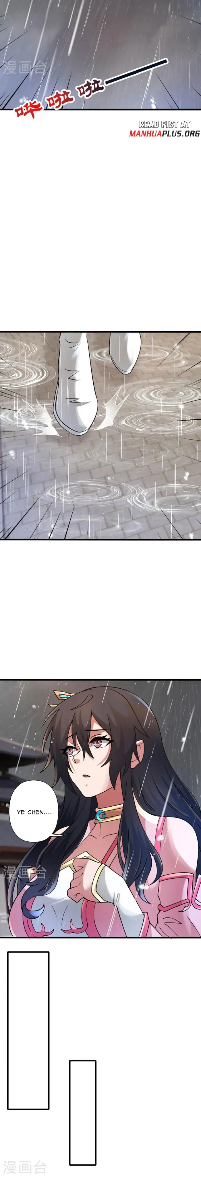 Banished Disciple’s Counterattack Chapter 473 Online - página 18