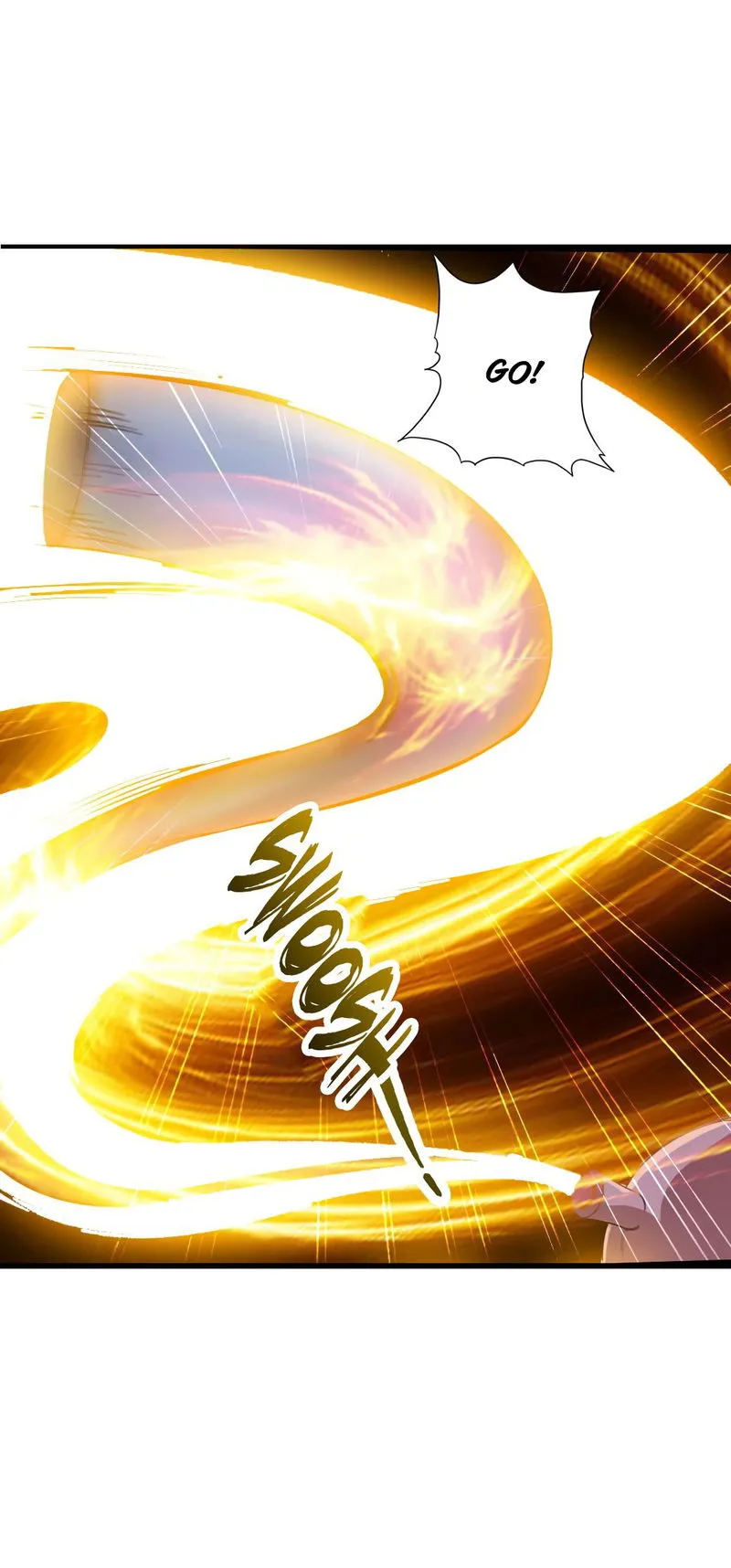 Banished Disciple’s Counterattack Chapter 48 Online - página 4