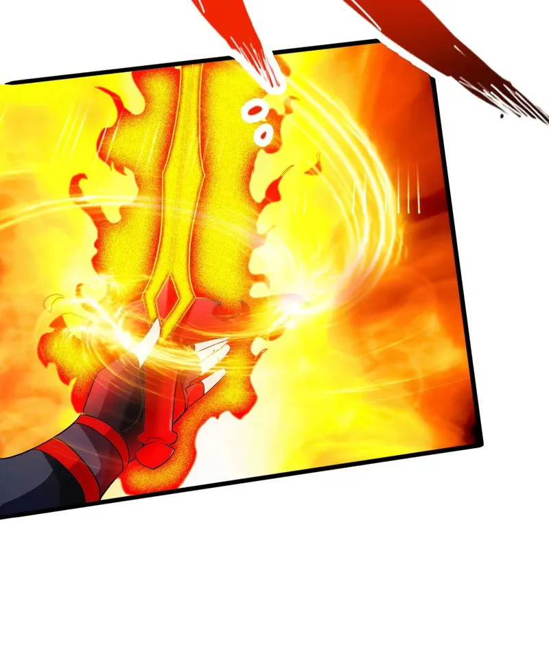 Banished Disciple’s Counterattack Chapter 48 Online - página 12