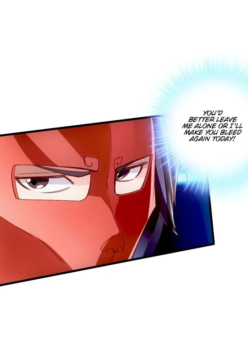Banished Disciple’s Counterattack Chapter 48 Online - página 20