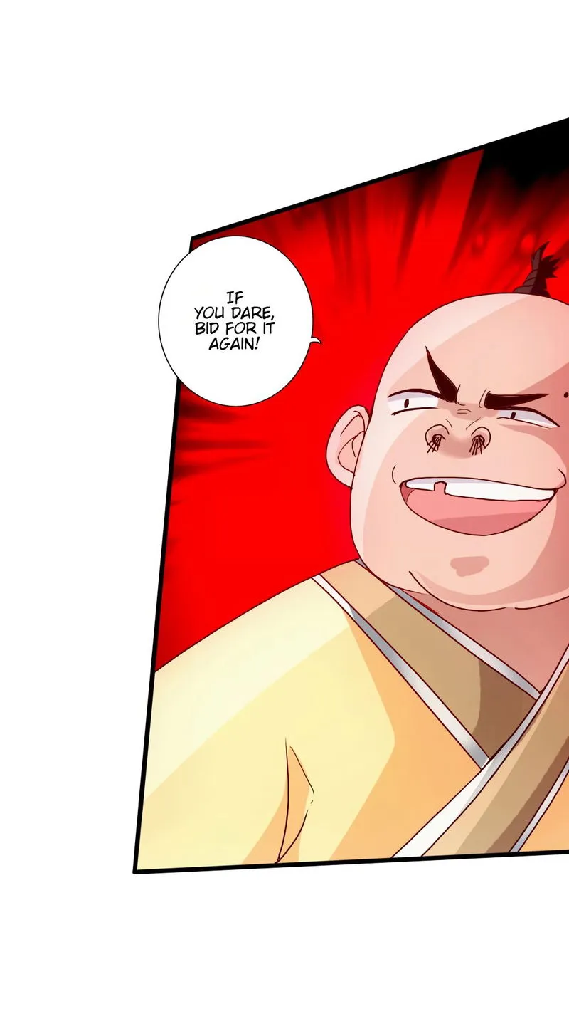 Banished Disciple’s Counterattack Chapter 48 Online - página 31