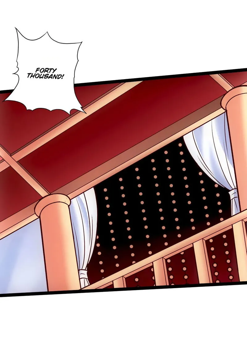 Banished Disciple’s Counterattack Chapter 48 Online - página 38