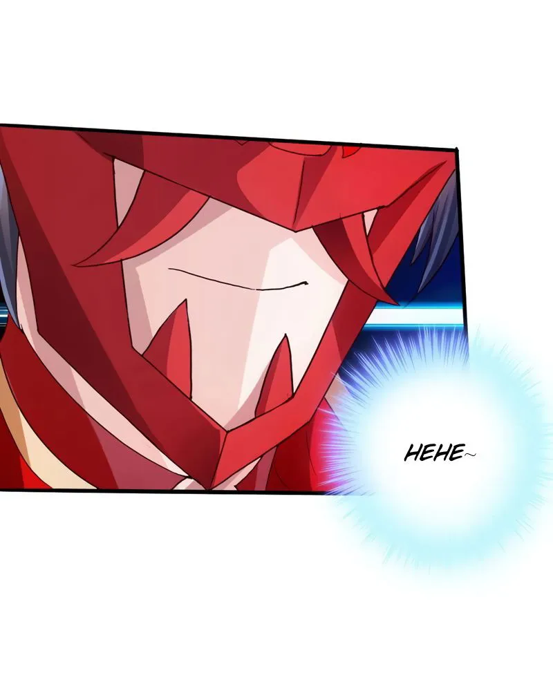 Banished Disciple’s Counterattack Chapter 50 Online - página 11