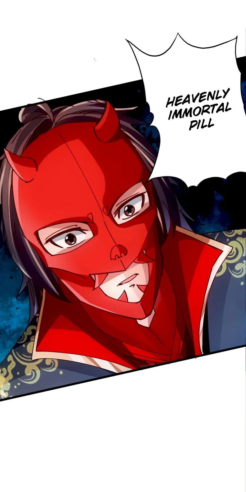Banished Disciple’s Counterattack Chapter 50 Online - página 30
