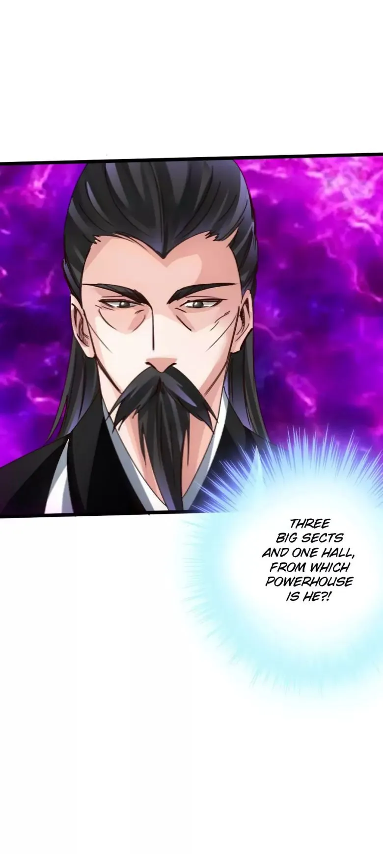 Banished Disciple’s Counterattack Chapter 51 Online - página 40