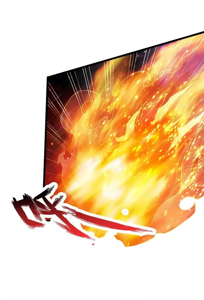 Banished Disciple’s Counterattack Chapter 52 Online - página 36