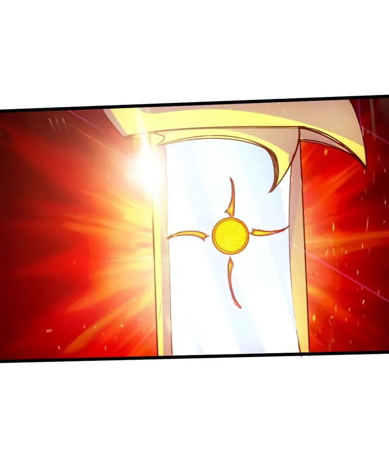 Banished Disciple’s Counterattack Chapter 53 Online - página 30