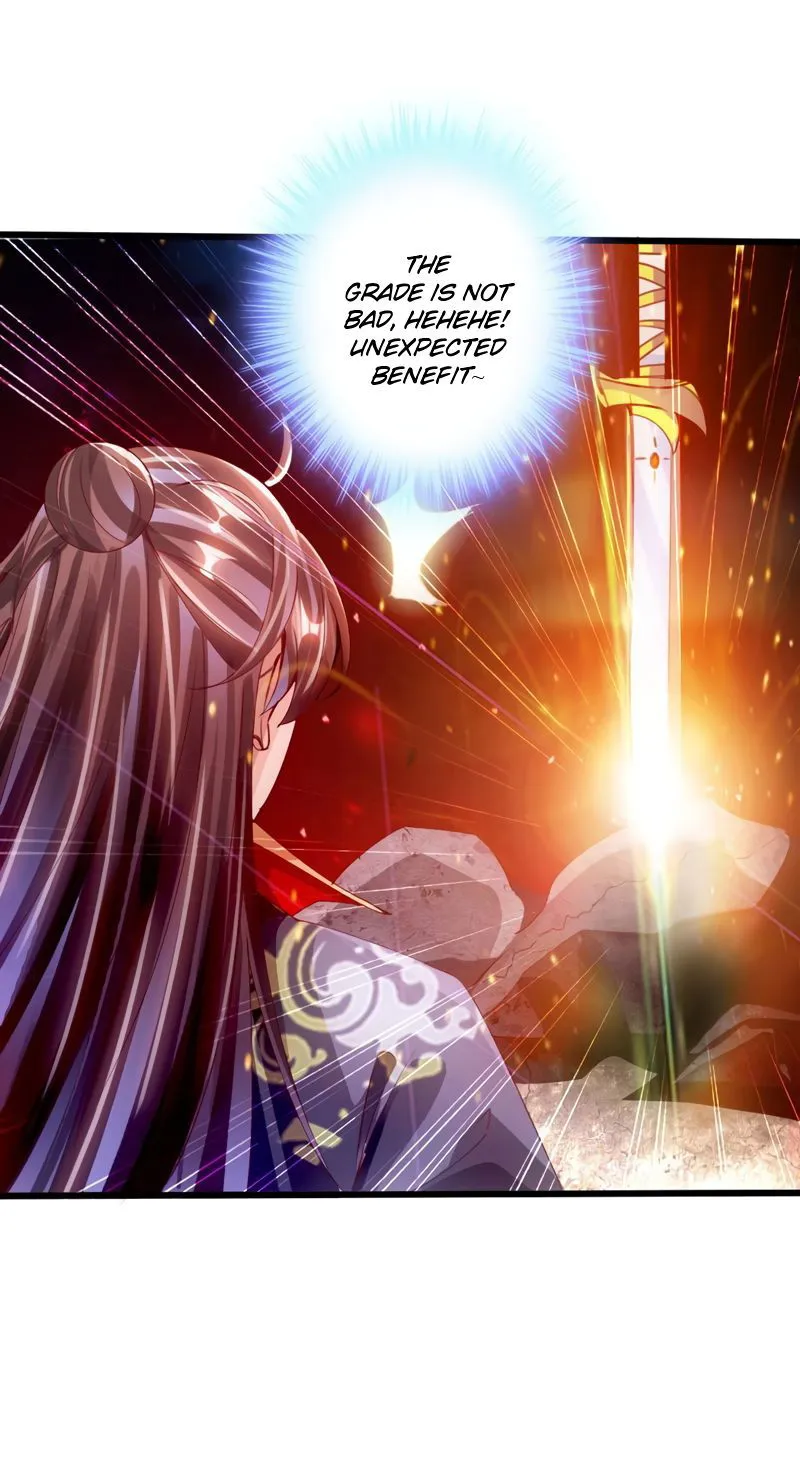 Banished Disciple’s Counterattack Chapter 53 Online - página 31