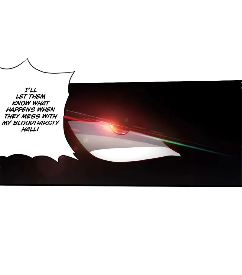 Banished Disciple’s Counterattack Chapter 53 Online - página 41