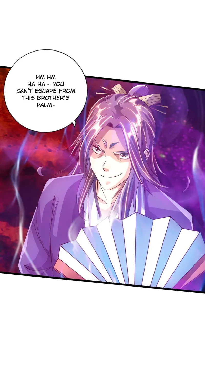 Banished Disciple’s Counterattack Chapter 54 Online - página 12