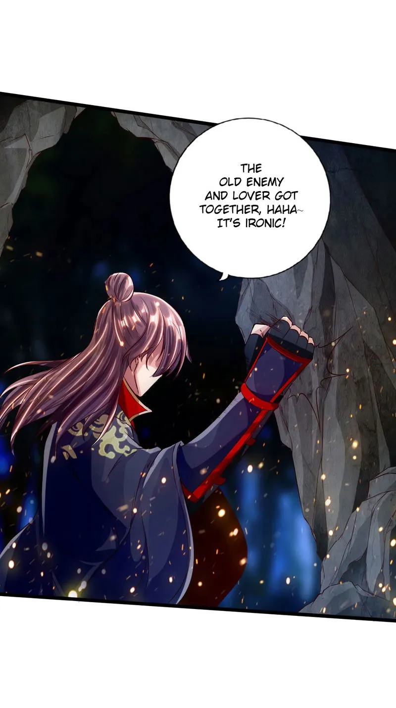 Banished Disciple’s Counterattack Chapter 54 Online - página 13