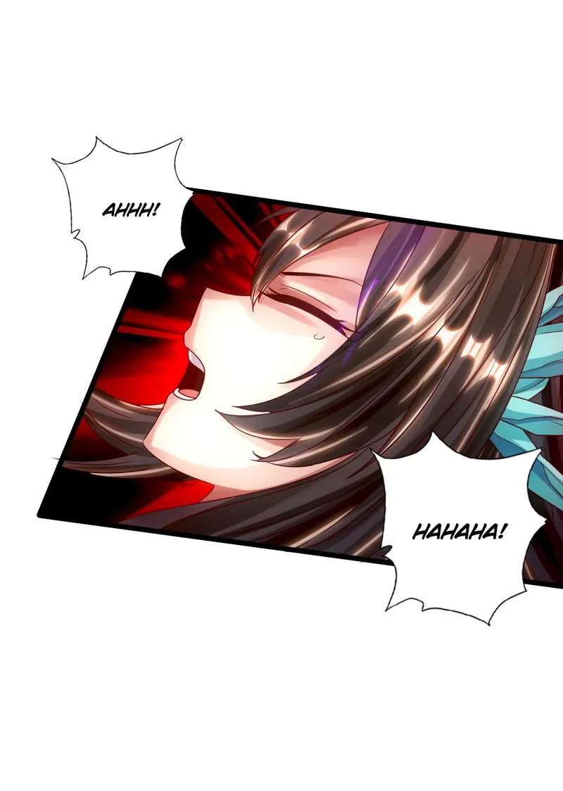 Banished Disciple’s Counterattack Chapter 54 Online - página 21