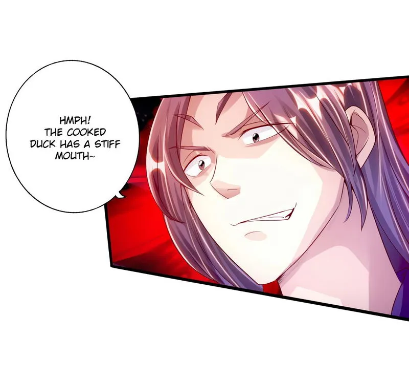 Banished Disciple’s Counterattack Chapter 55 Online - página 10