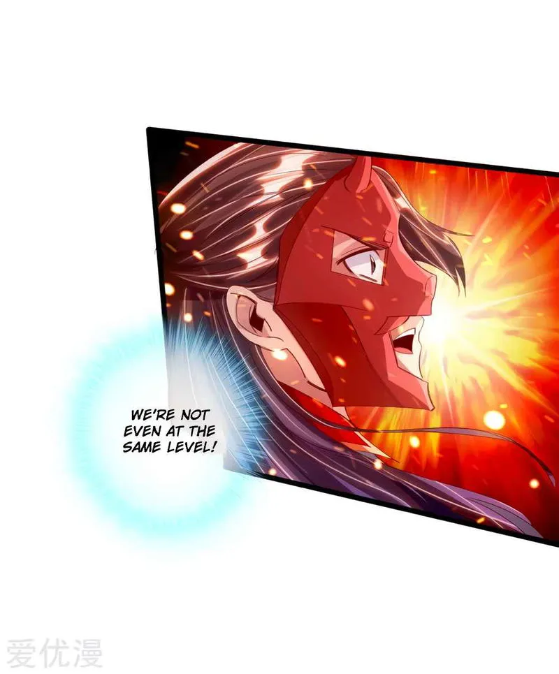 Banished Disciple’s Counterattack Chapter 56 Online - página 13