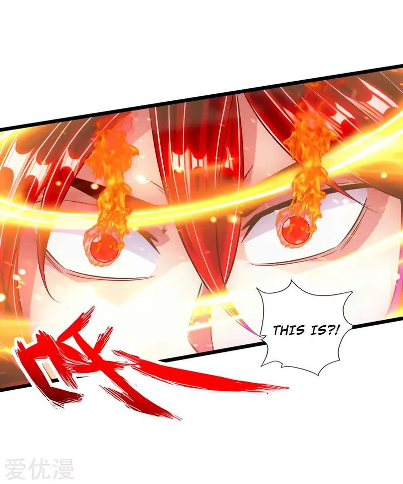 Banished Disciple’s Counterattack Chapter 56 Online - página 19