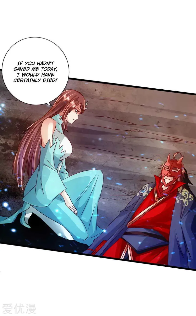 Banished Disciple’s Counterattack Chapter 56 Online - página 42