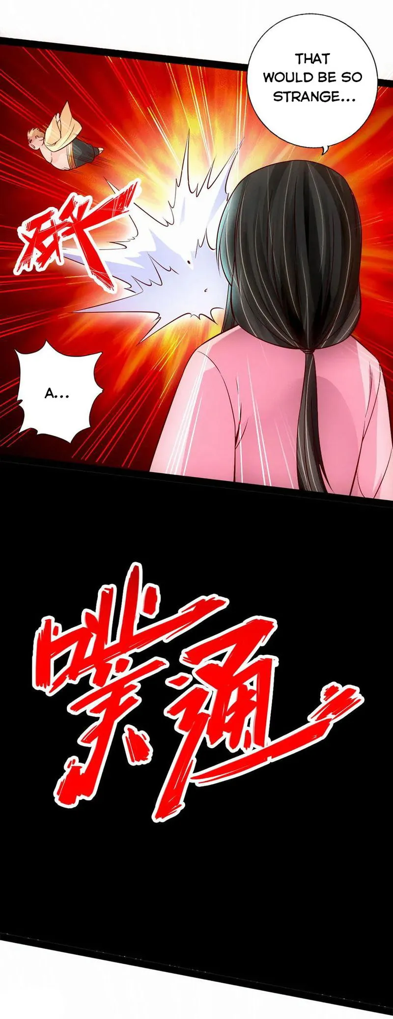Banished Disciple’s Counterattack Chapter 86 Online - página 12