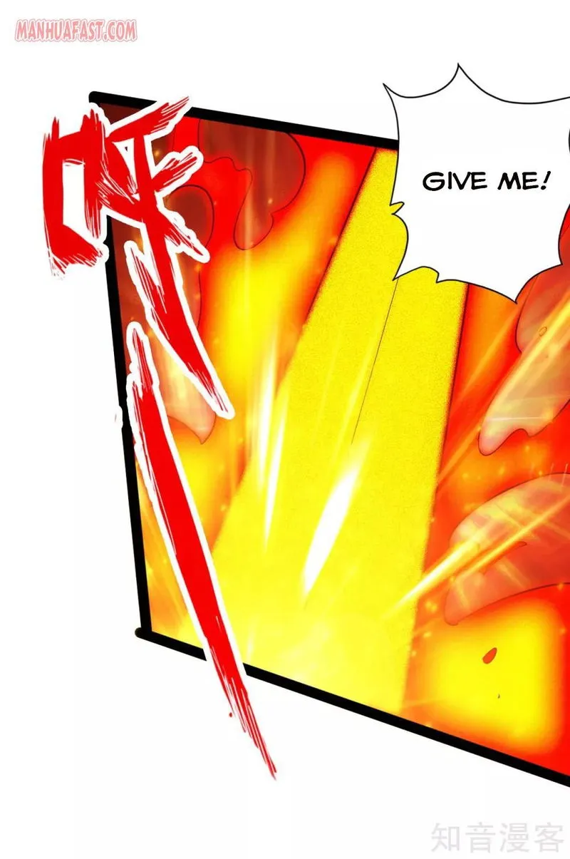 Banished Disciple’s Counterattack Chapter 92 Online - página 5