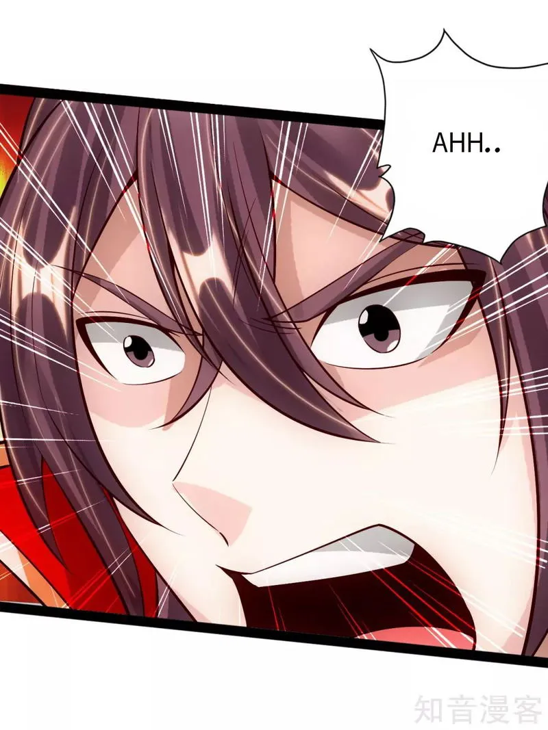 Banished Disciple’s Counterattack Chapter 93 Online - página 9