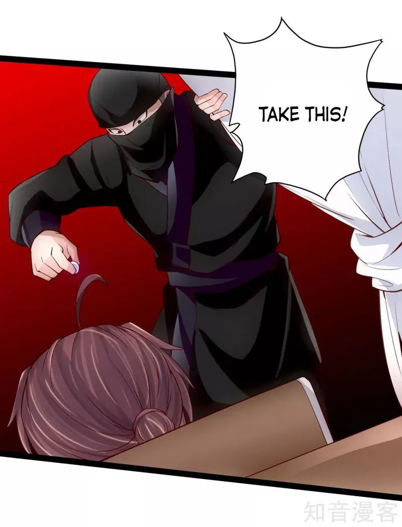 Banished Disciple’s Counterattack Chapter 98 Online - página 10