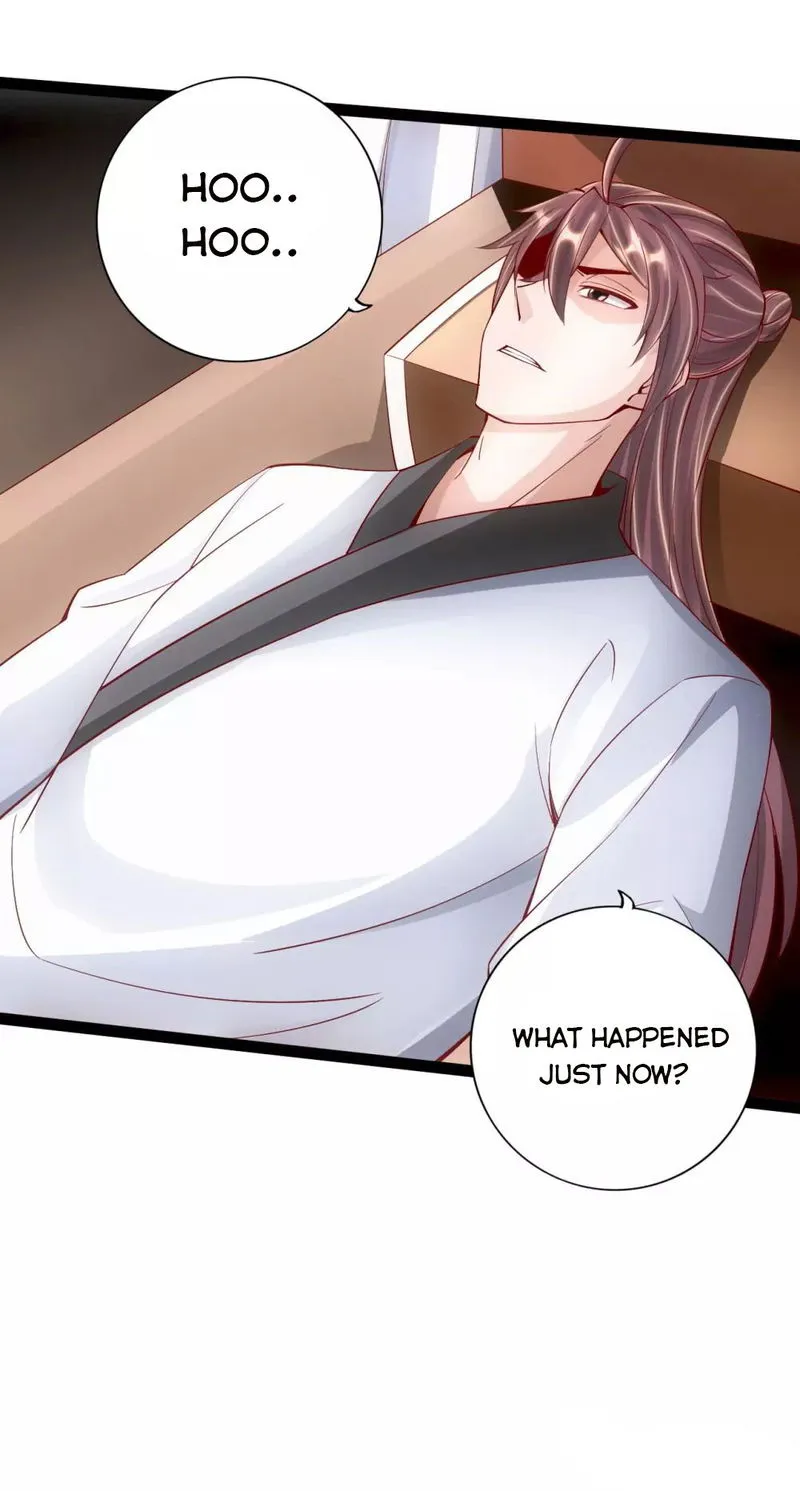 Banished Disciple’s Counterattack Chapter 98 Online - página 16