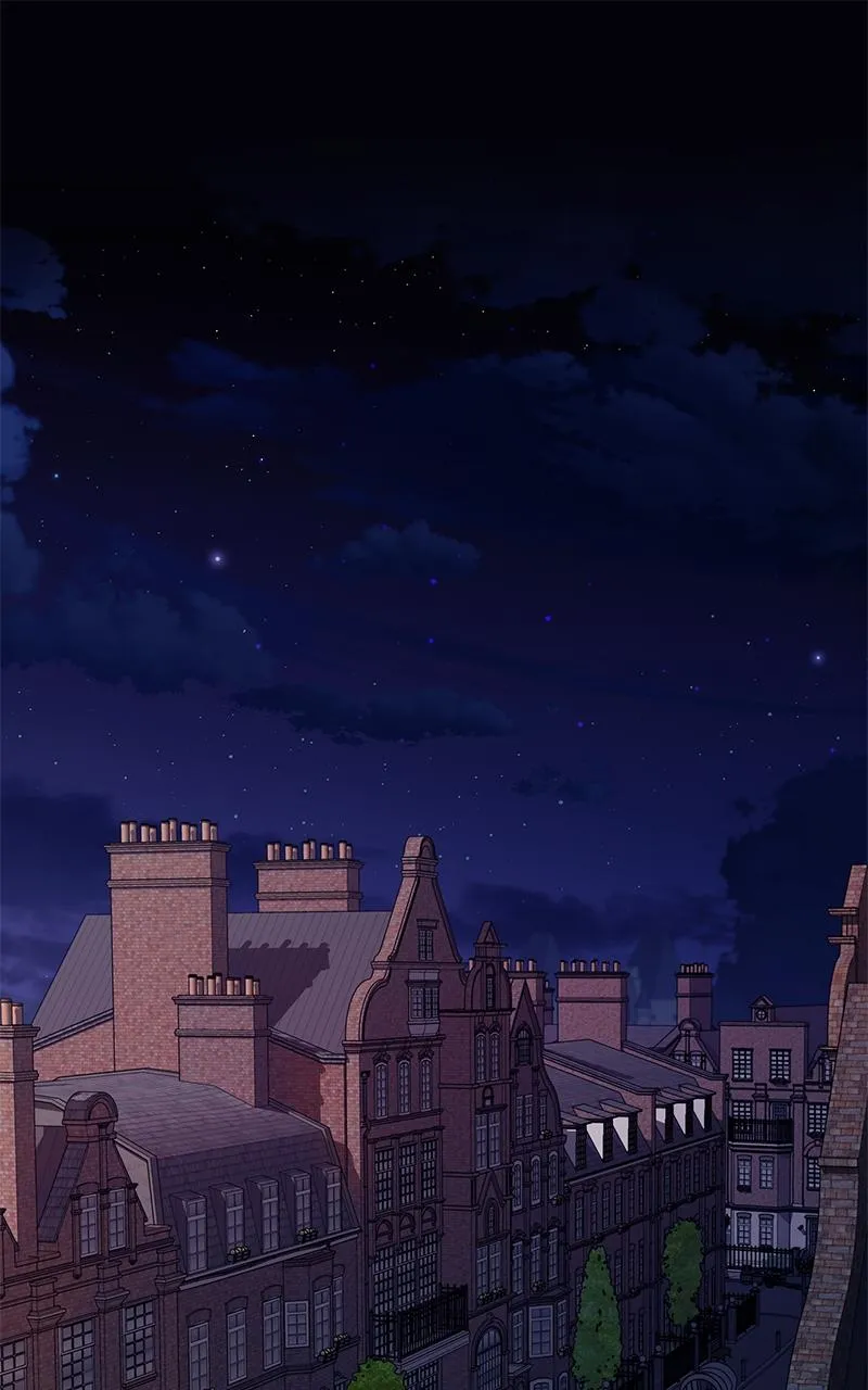 Bastian Chapter 1 Online - página 2