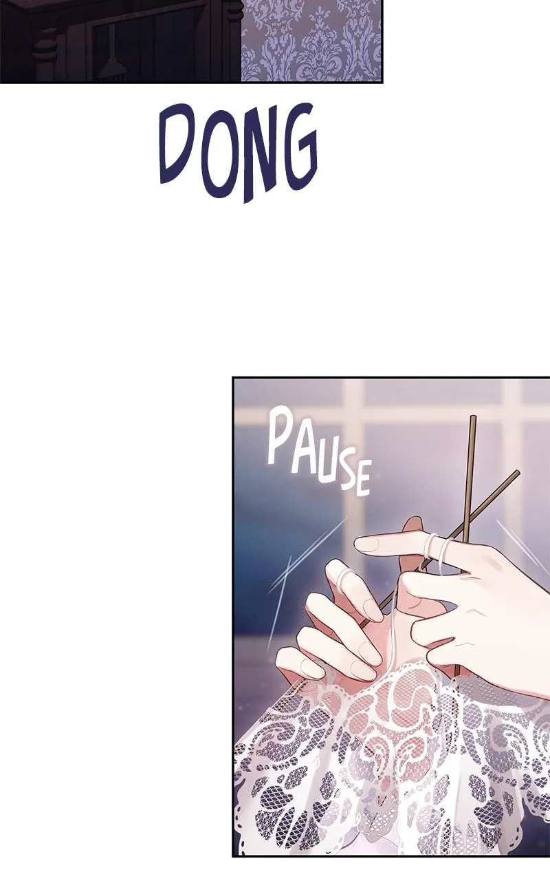 Bastian Chapter 1 Online - página 4