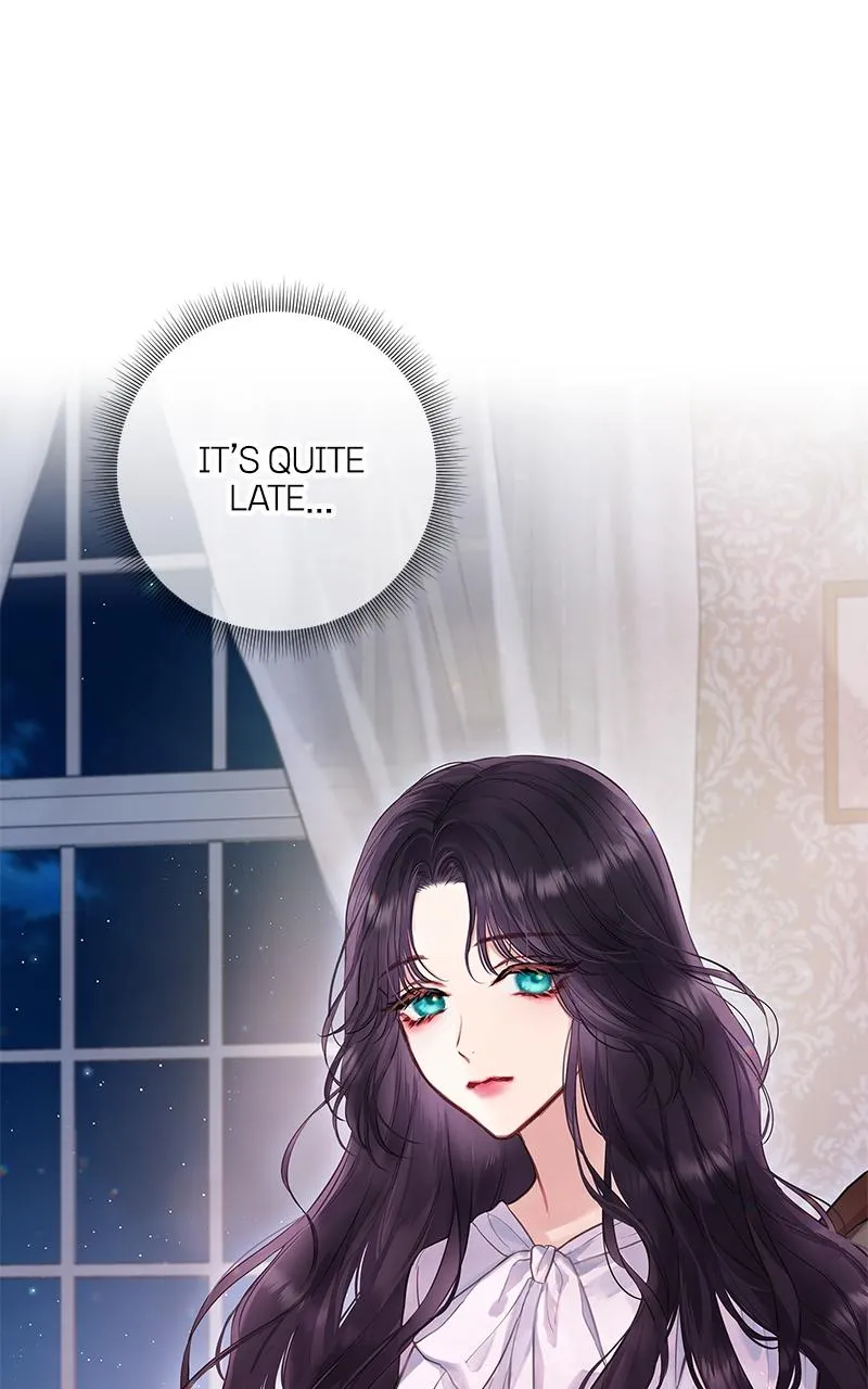 Bastian Chapter 1 Online - página 5