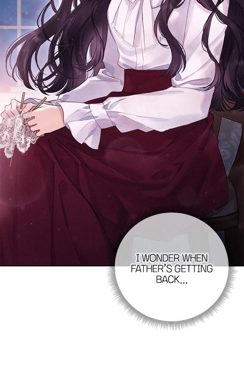 Bastian Chapter 1 Online - página 6