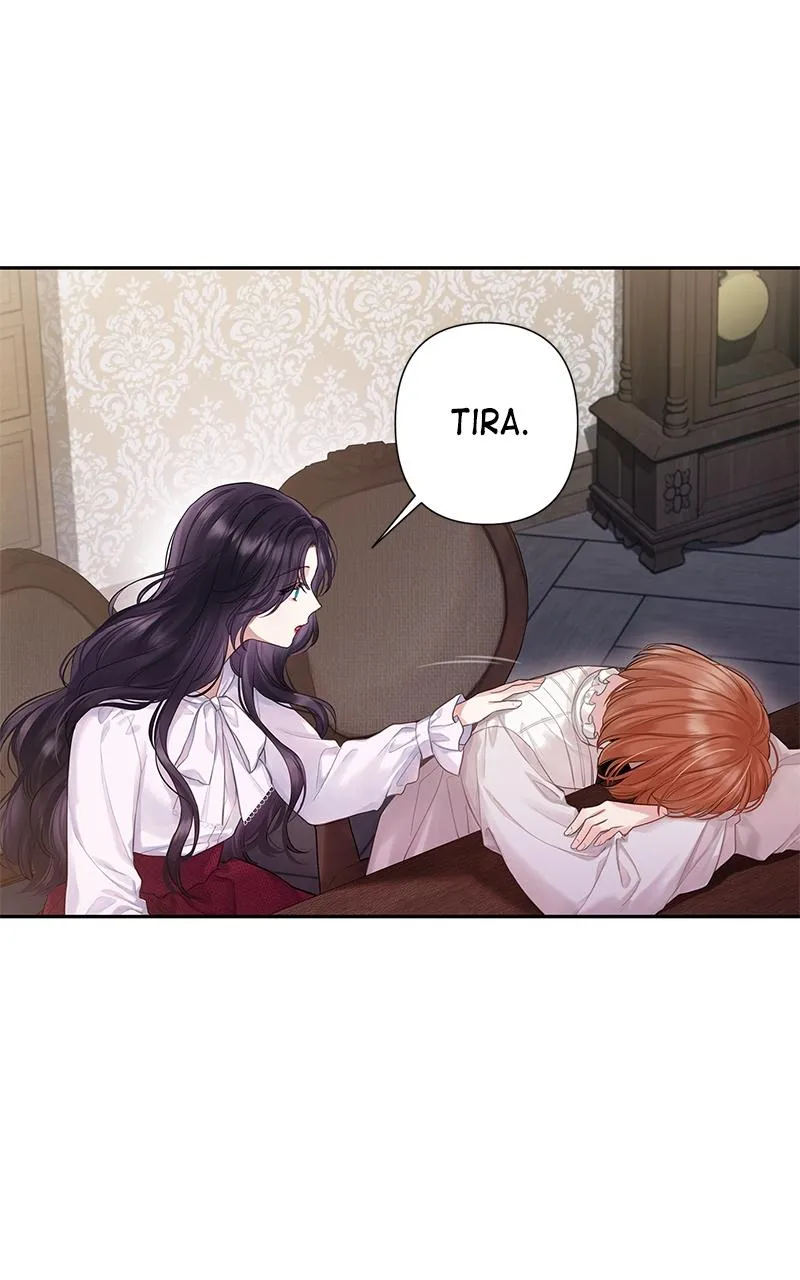 Bastian Chapter 1 Online - página 7
