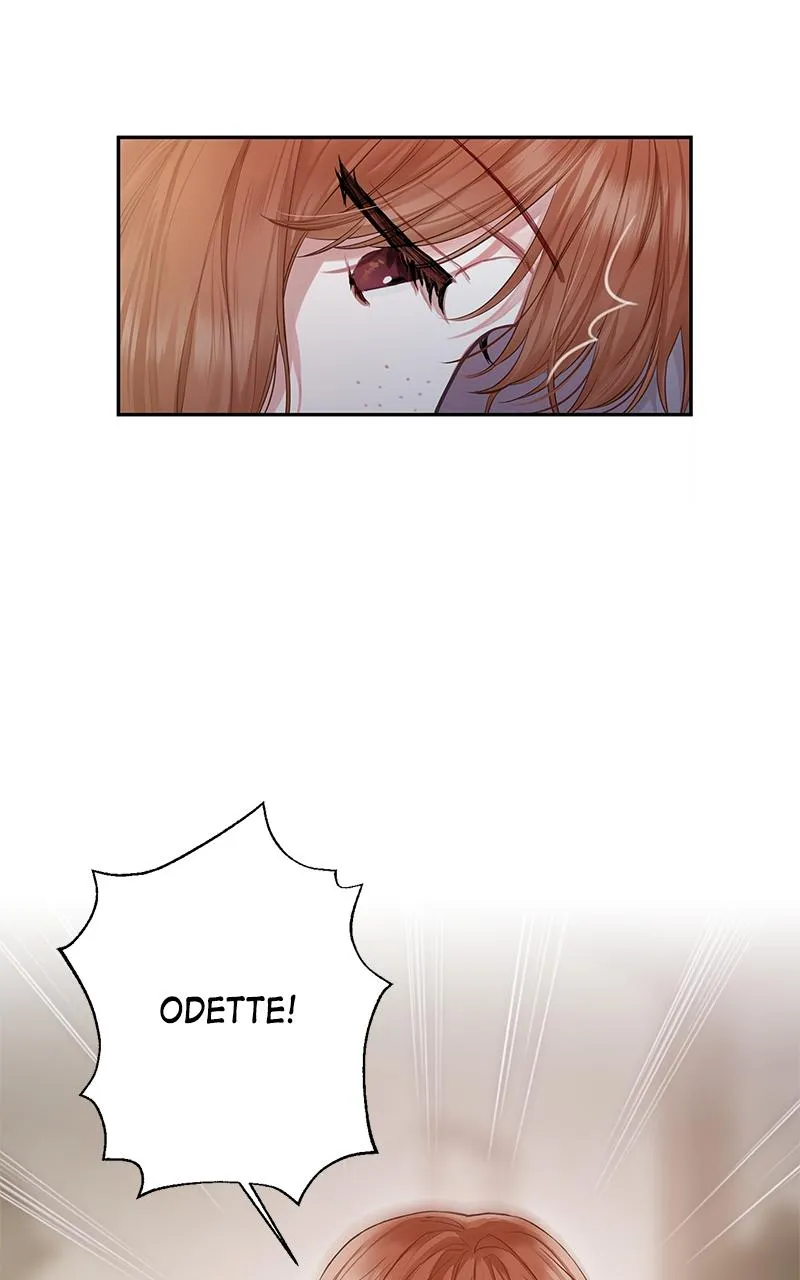 Bastian Chapter 1 Online - página 8