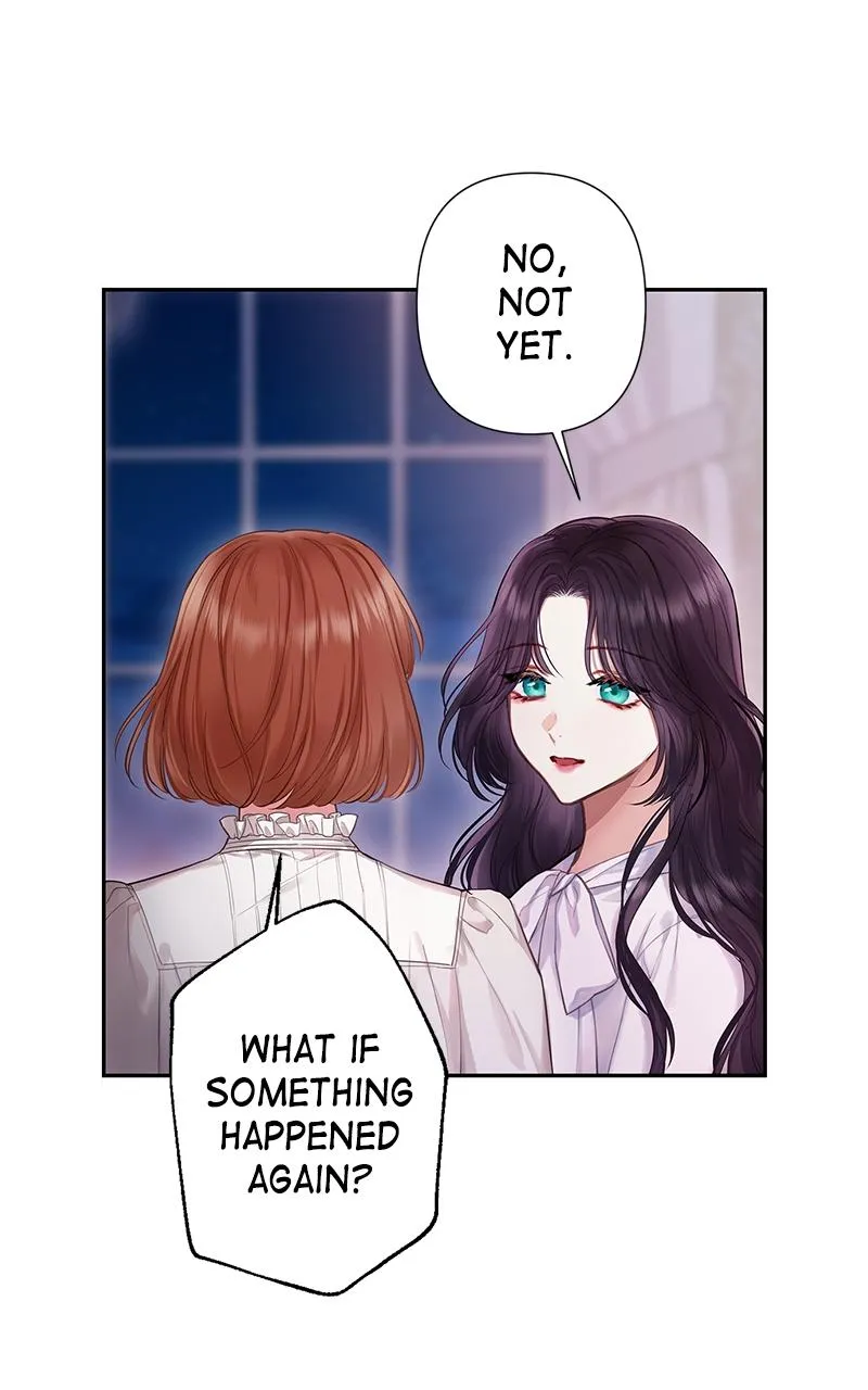 Bastian Chapter 1 Online - página 10