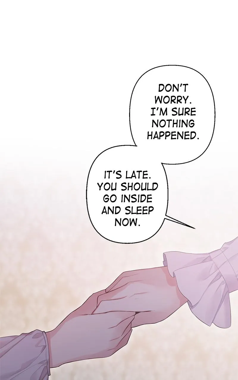 Bastian Chapter 1 Online - página 11