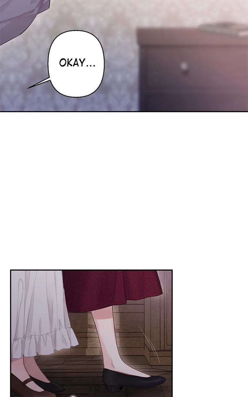 Bastian Chapter 1 Online - página 12