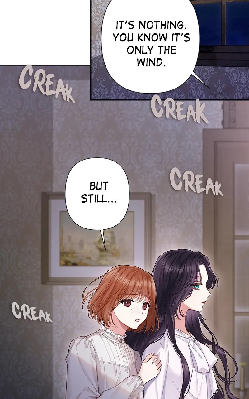 Bastian Chapter 1 Online - página 14
