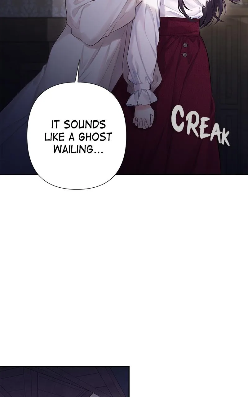 Bastian Chapter 1 Online - página 15