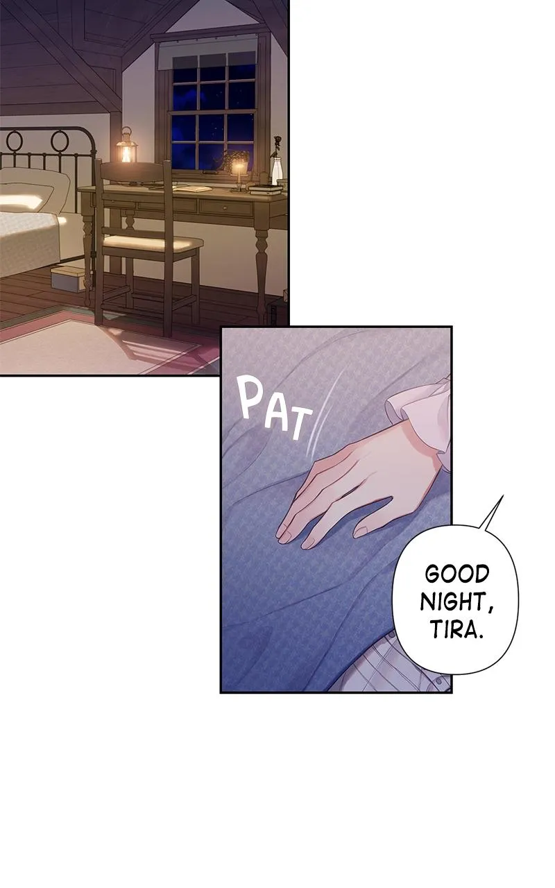 Bastian Chapter 1 Online - página 16