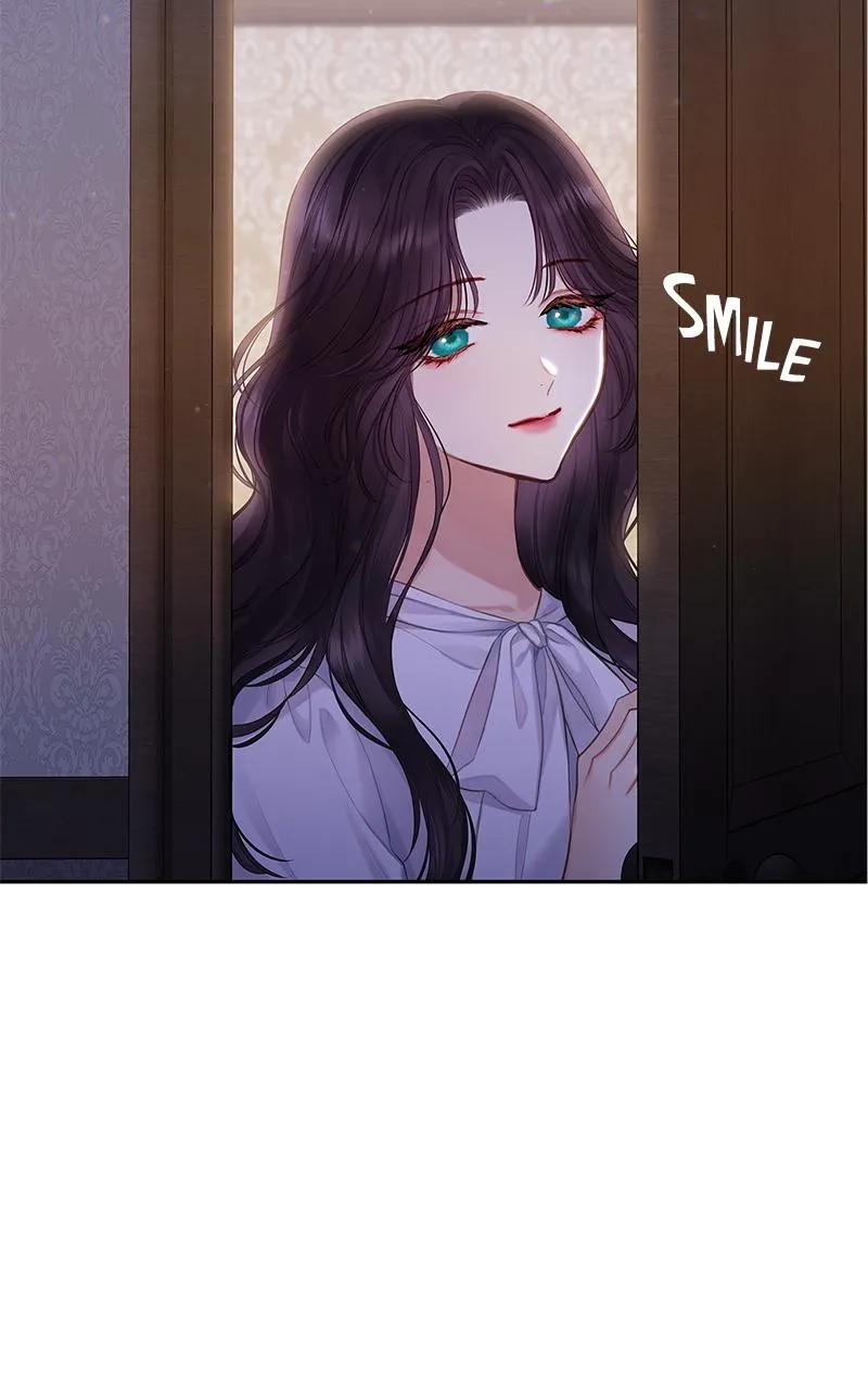 Bastian Chapter 1 Online - página 18