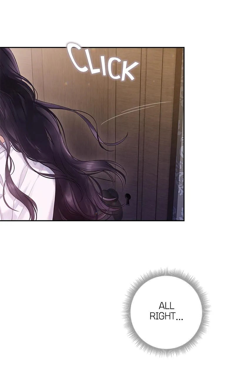 Bastian Chapter 1 Online - página 19