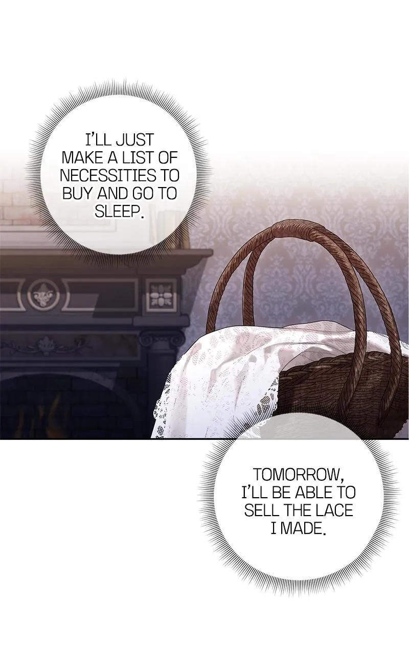 Bastian Chapter 1 Online - página 20