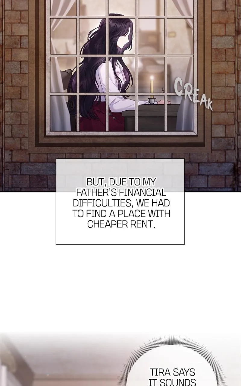 Bastian Chapter 1 Online - página 22